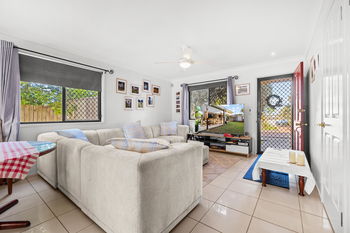 Image 4 for 4/32 Ebert Parade, Lawnton  QLD  4501