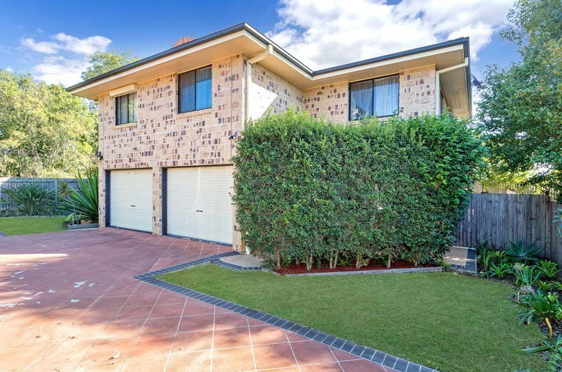 Main listing image for 4/32 Ebert Parade, Lawnton  QLD  4501