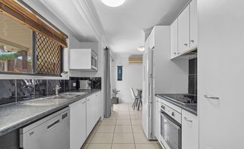 Image 6 for 4/32 Ebert Parade, Lawnton  QLD  4501