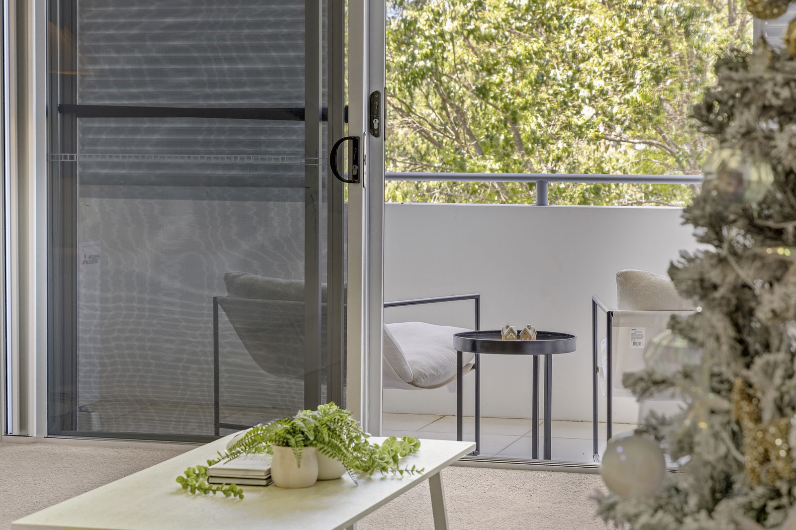 Main listing image for 144/1-7 moores Crescent, Varsity Lakes  QLD  4227