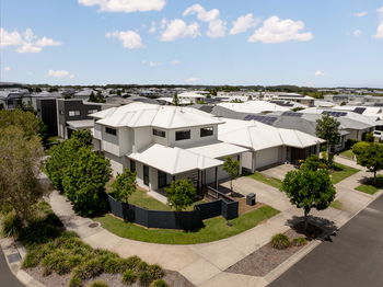 Image 4 for 1/1 Hulme Street, Palmview  QLD  4553