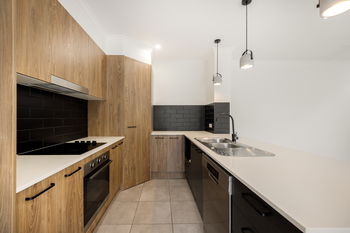 Image 6 for 1/1 Hulme Street, Palmview  QLD  4553