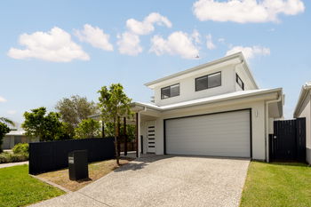 Image 5 for 1/1 Hulme Street, Palmview  QLD  4553