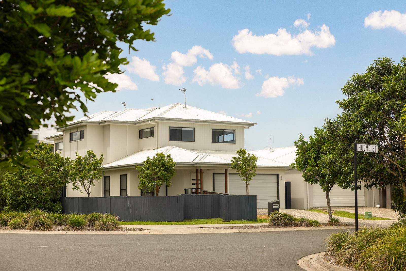 Main listing image for 1/1 Hulme Street, Palmview  QLD  4553