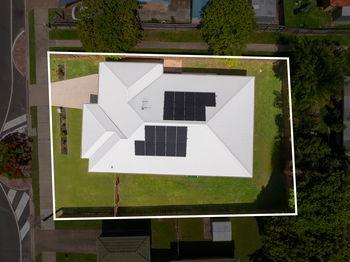 Image 4 for 8 Leyland Avenue, Deception Bay  QLD  4508