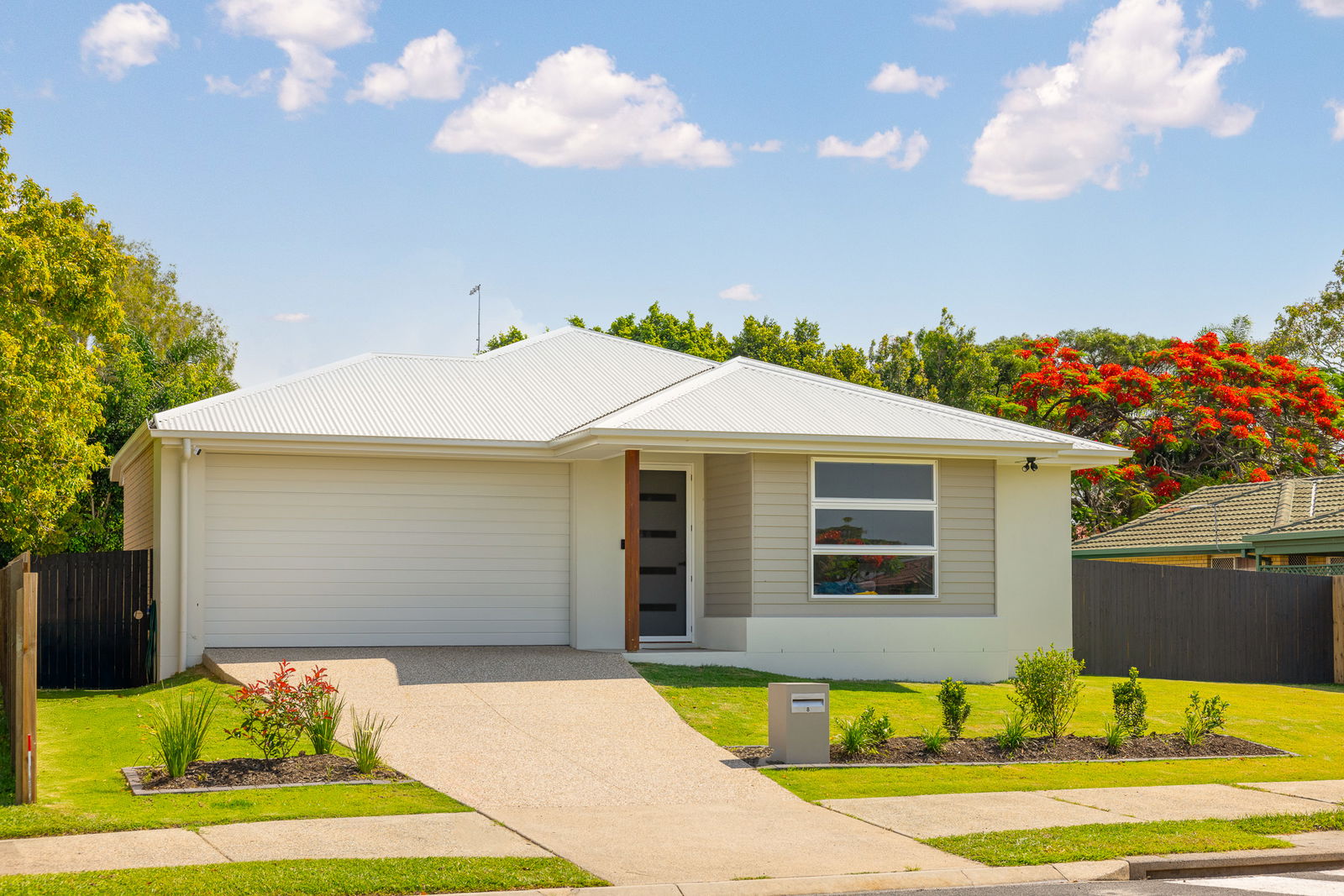 Main listing image for 8 Leyland Avenue, Deception Bay  QLD  4508