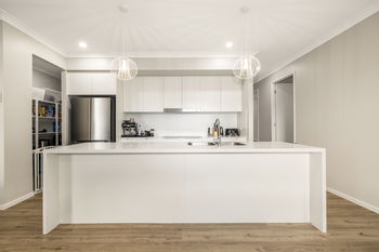 Image 6 for 8 Leyland Avenue, Deception Bay  QLD  4508