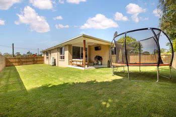 Image 5 for 8 Leyland Avenue, Deception Bay  QLD  4508