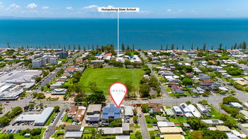 Image 4 for 3/249 Oxley Avenue, Margate  QLD  4019