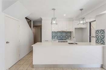 Image 6 for 3/249 Oxley Avenue, Margate  QLD  4019