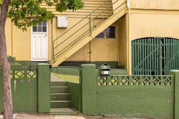 Image 6 for 50 Park Road West, Dutton Park  QLD  4102