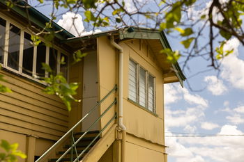 Image 5 for 50 Park Road West, Dutton Park  QLD  4102