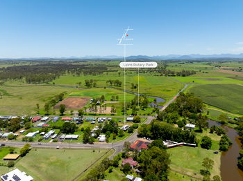 Image 5 for 6 Wholey Drive, Harrisville  QLD  4307