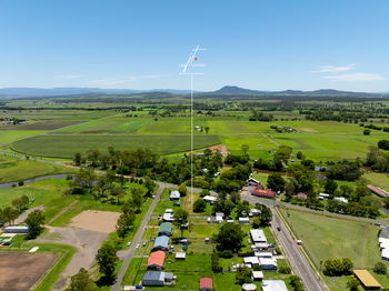 Image 6 for 6 Wholey Drive, Harrisville  QLD  4307