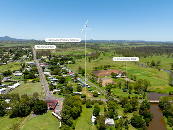 Image 4 for 6 Wholey Drive, Harrisville  QLD  4307