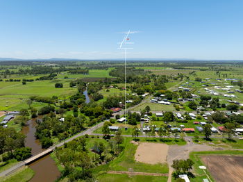 Image 3 for 6 Wholey Drive, Harrisville  QLD  4307
