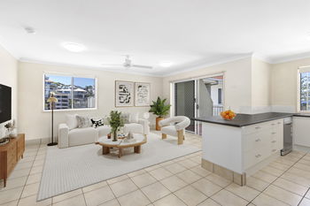 Image 5 for 21/300 The Esplanade, Miami  QLD  4220