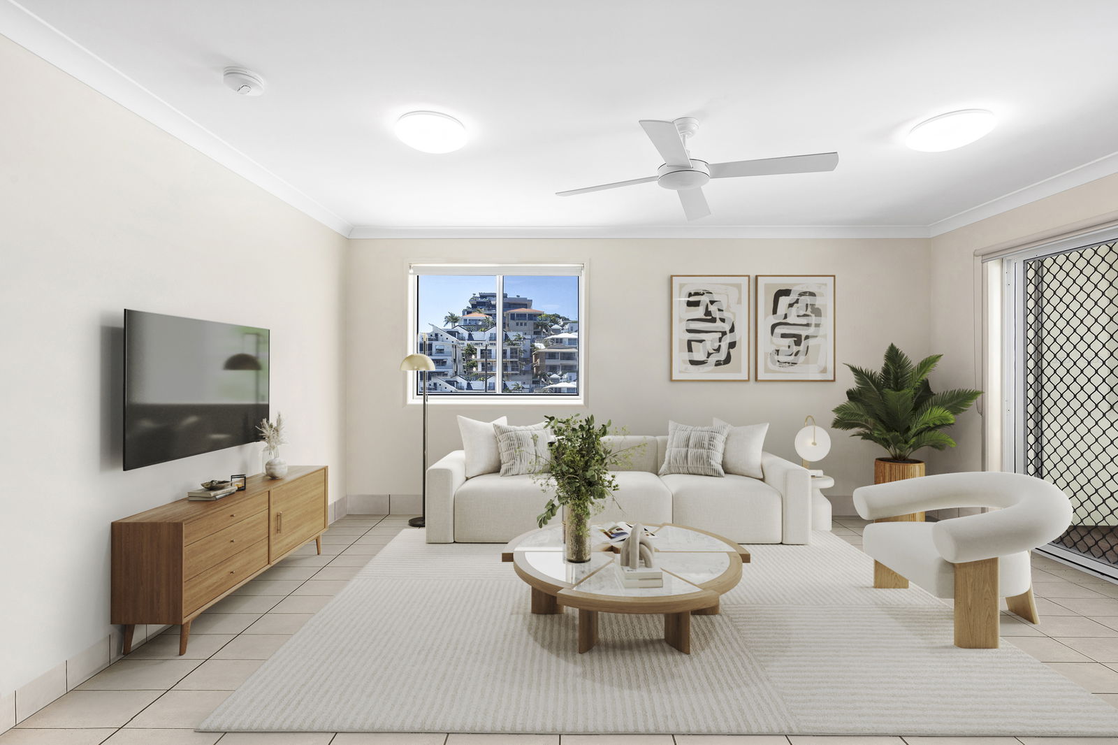 Main listing image for 21/300 The Esplanade, Miami  QLD  4220