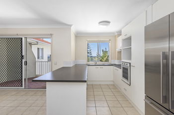 Image 6 for 21/300 The Esplanade, Miami  QLD  4220