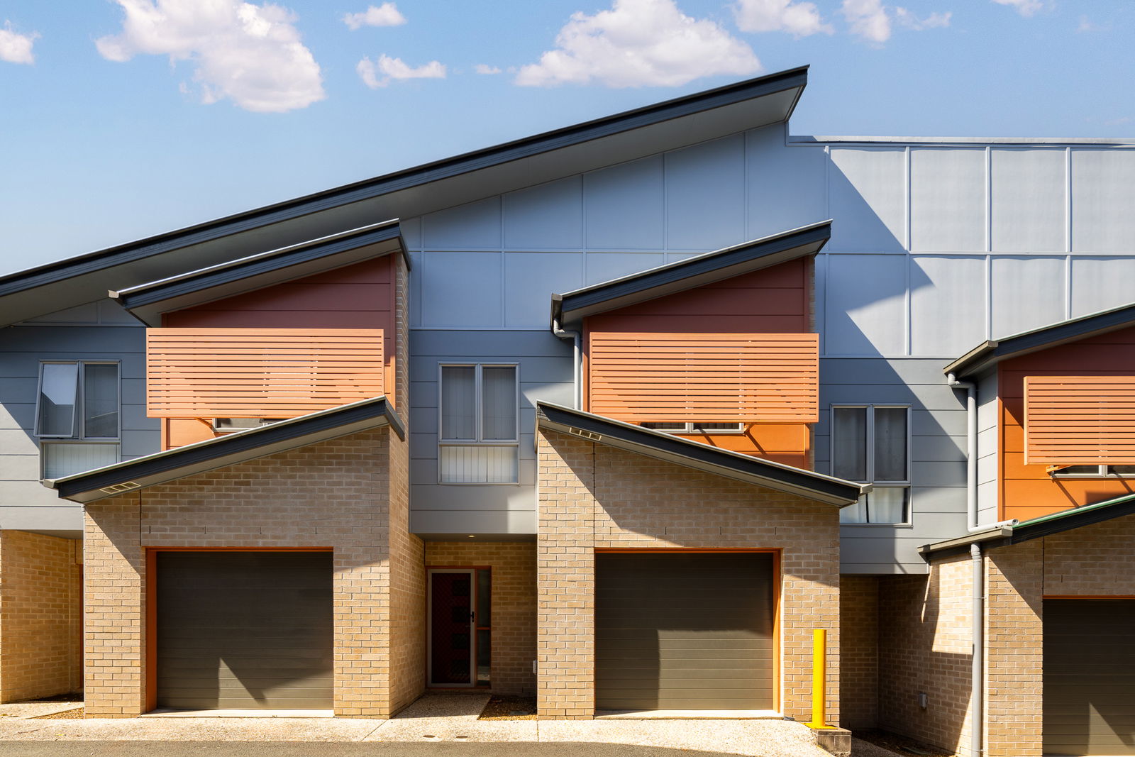 Main listing image for 12/4 Reserve Court, Murrumba Downs  QLD  4503