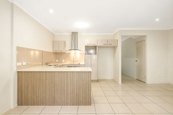 Image 4 for 12/4 Reserve Court, Murrumba Downs  QLD  4503