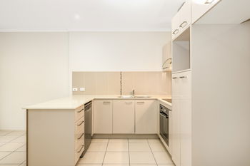 Image 5 for 12/4 Reserve Court, Murrumba Downs  QLD  4503