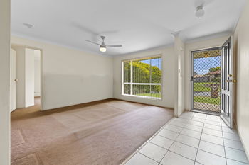 Image 5 for 40 Hawkes Avenue, Arana Hills  QLD  4054
