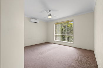 Image 6 for 40 Hawkes Avenue, Arana Hills  QLD  4054