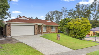 Image 4 for 40 Hawkes Avenue, Arana Hills  QLD  4054