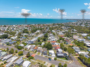 Image 5 for 127 North Road, Brighton  QLD  4017