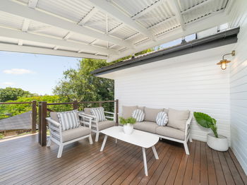 Image 6 for 127 North Road, Brighton  QLD  4017