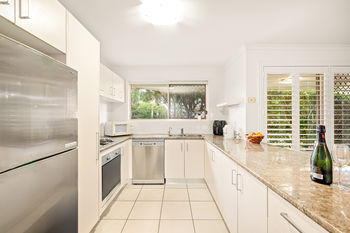 Image 5 for 164/18 Spano Street, Zillmere  QLD  4034