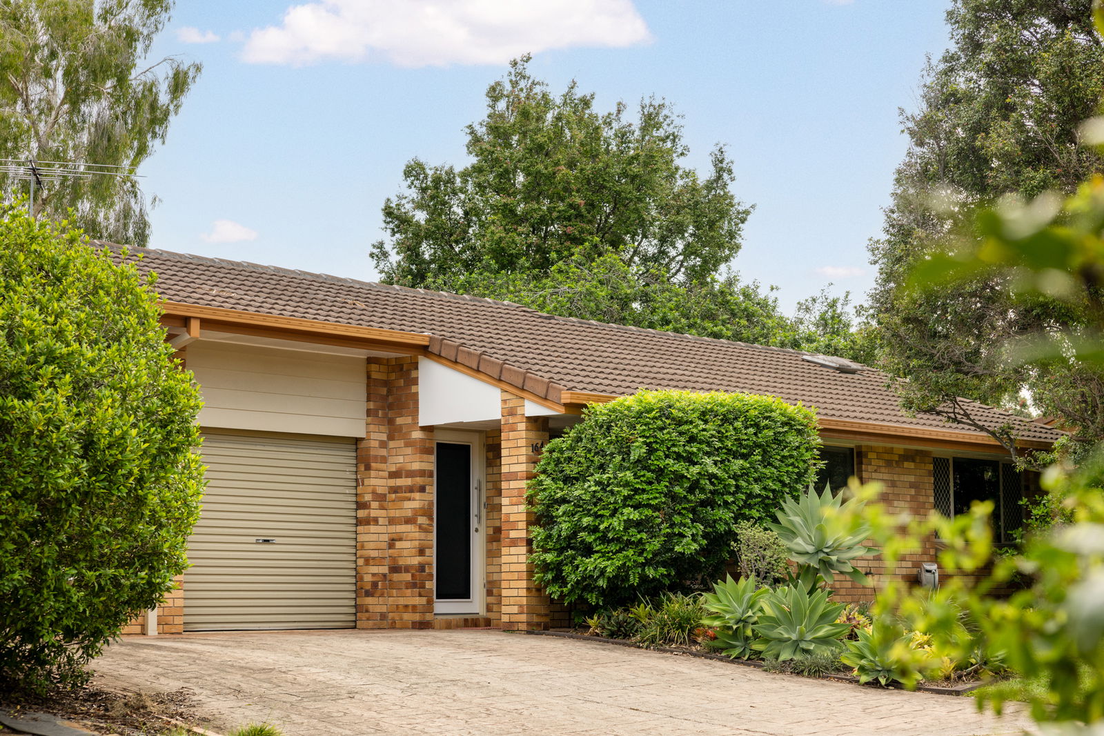 Main listing image for 164/18 Spano Street, Zillmere  QLD  4034