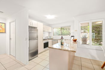Image 6 for 164/18 Spano Street, Zillmere  QLD  4034