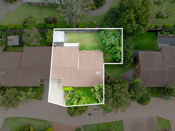 Image 4 for 164/18 Spano Street, Zillmere  QLD  4034