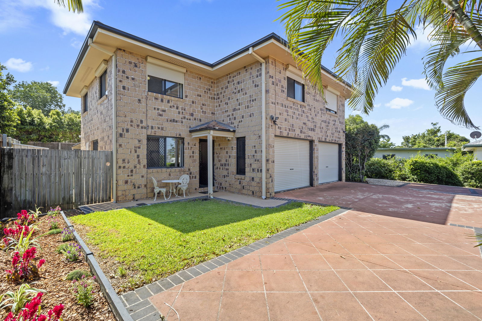 Main listing image for 3/32 Ebert Parade, Lawnton  QLD  4501