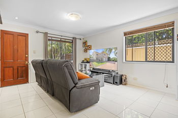 Image 4 for 3/32 Ebert Parade, Lawnton  QLD  4501