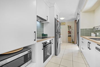 Image 6 for 3/32 Ebert Parade, Lawnton  QLD  4501