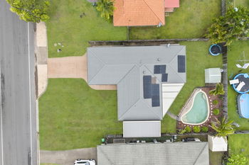 Image 4 for 65 Albany Street, Sippy Downs  QLD  4556