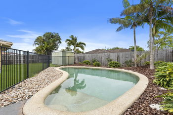 Image 5 for 65 Albany Street, Sippy Downs  QLD  4556