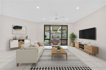 Image 6 for 65 Albany Street, Sippy Downs  QLD  4556