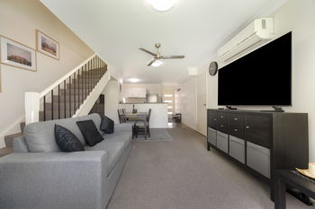 Image 6 for 160/71 Stanley Street, Brendale  QLD  4500