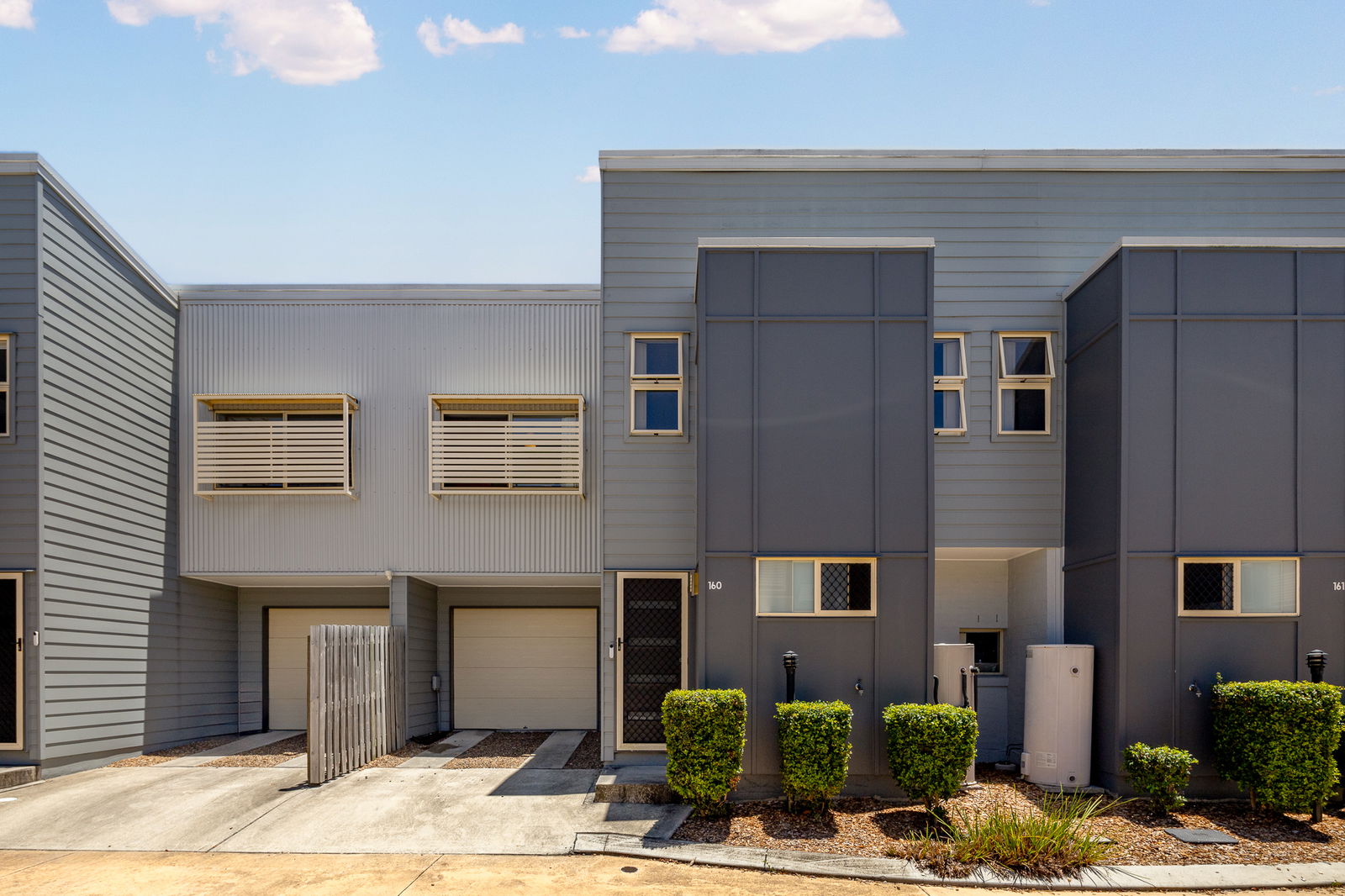 Main listing image for 160/71 Stanley Street, Brendale  QLD  4500