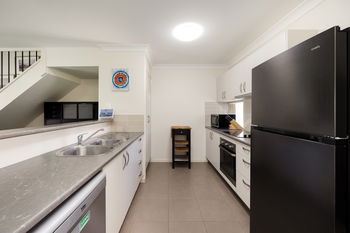 Image 4 for 160/71 Stanley Street, Brendale  QLD  4500