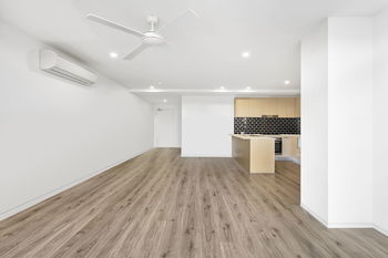 Image 5 for 307/57 Ludwick Street North, Cannon Hill  QLD  4170