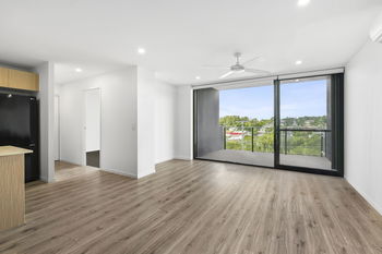 Image 4 for 307/57 Ludwick Street North, Cannon Hill  QLD  4170