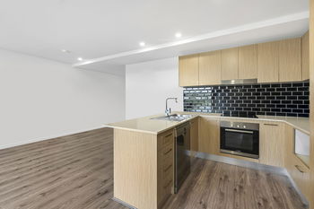 Image 6 for 307/57 Ludwick Street North, Cannon Hill  QLD  4170