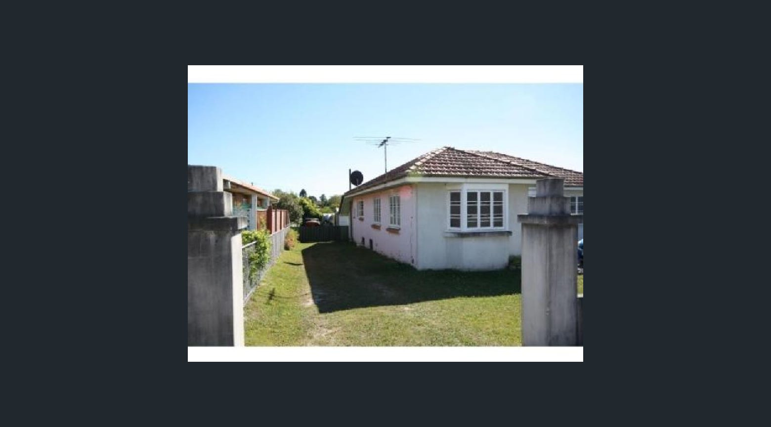 Main listing image for 14 Keenan Street, Margate  QLD  4019