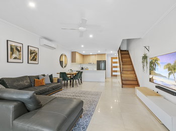 Image 4 for 94 Florabella Drive, Robina  QLD  4226