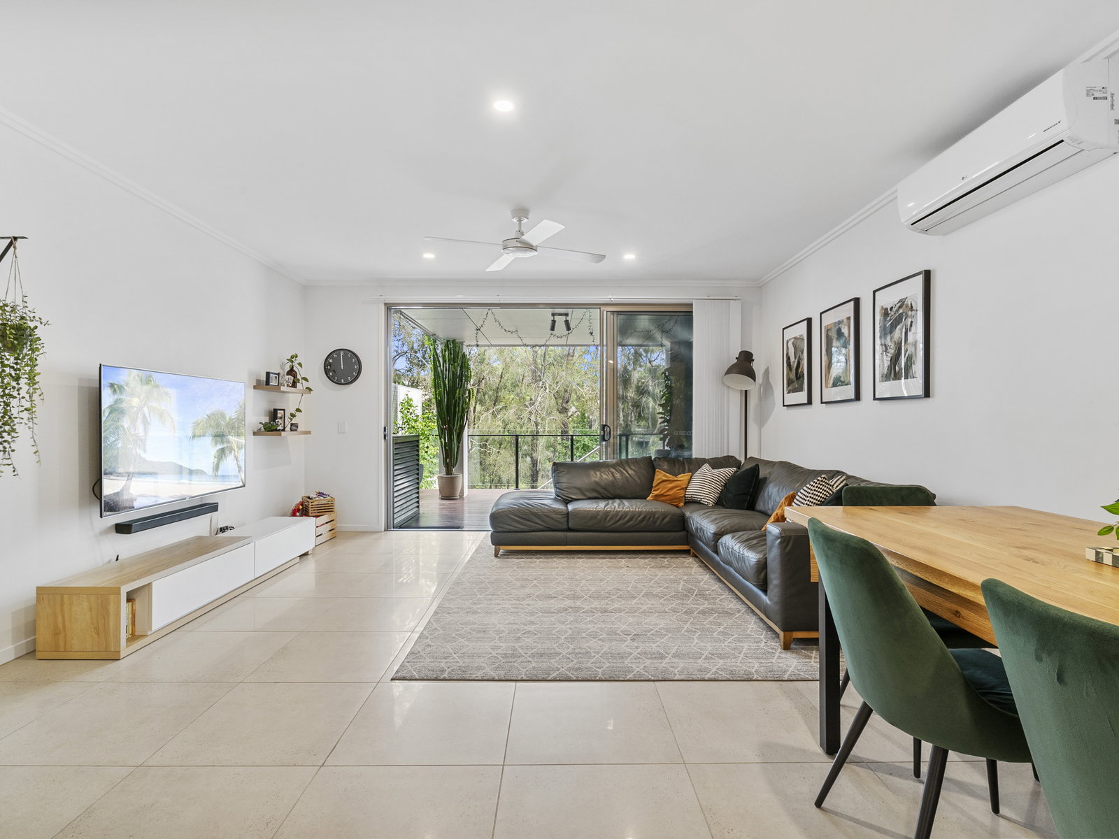Main listing image for 94 Florabella Drive, Robina  QLD  4226